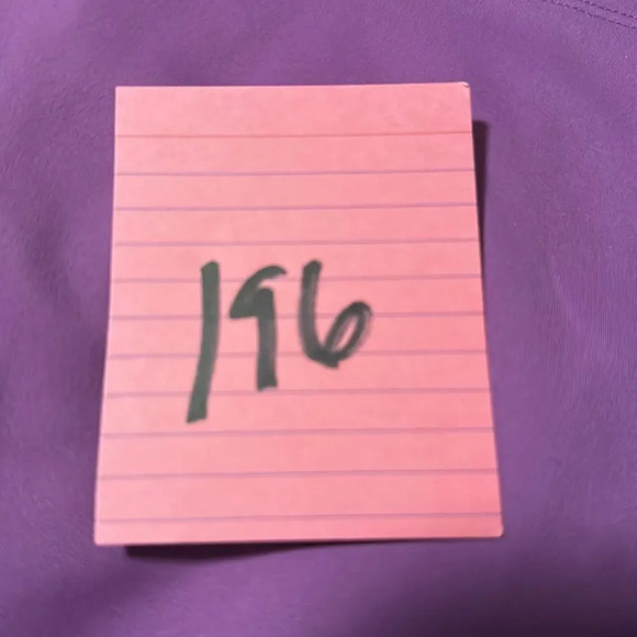 FILA Ladies' Training Hoodie - Picture 5 of 5